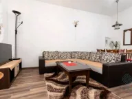 Sale, one bedroom apartment, 58m², Stari Grad Kotor, Kotor - image 1