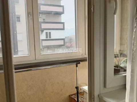 Prodaja, jednosoban stan, 37m², Zvezdara Sve Podlokacije, Beograd - image 9