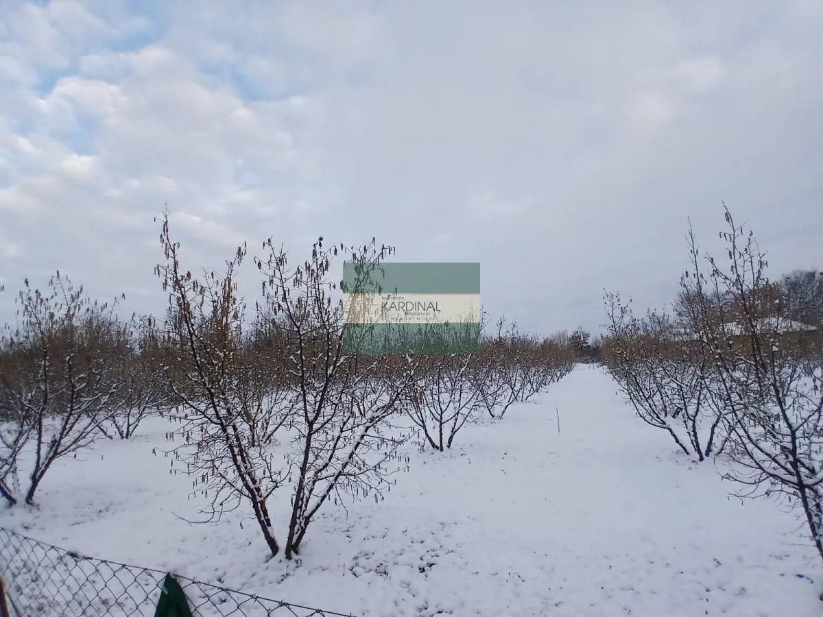 Prodaja, plac, 1027m², Petrovac, Kragujevac