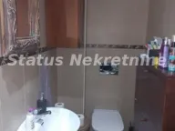 Prodaja, četvorosoban stan, 135m², Centar, Novi Sad - image 17