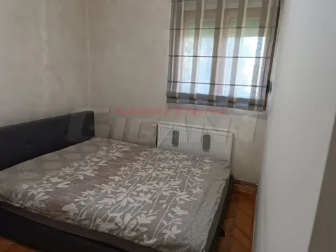 Prodaja, trosoban stan, 75m², Zemun Novi Grad, Zemun Sve Podlokacije - image 7