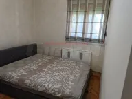 Prodaja, trosoban stan, 75m², Zemun Novi Grad, Zemun Sve Podlokacije - image 7