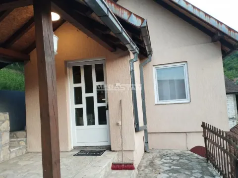 Sale, house, 98m², Banja Koviljača, Loznica - image 4