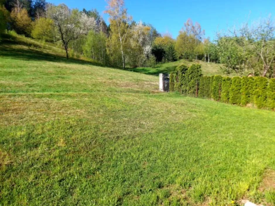 Sale, house, 200m², Centar, Kolašin
