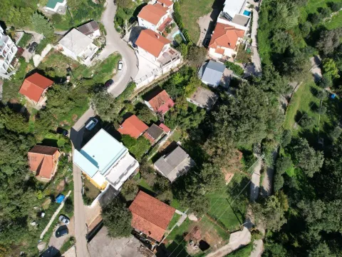 Prodaja, plac, 750m², Budva, Crna Gora - image 10