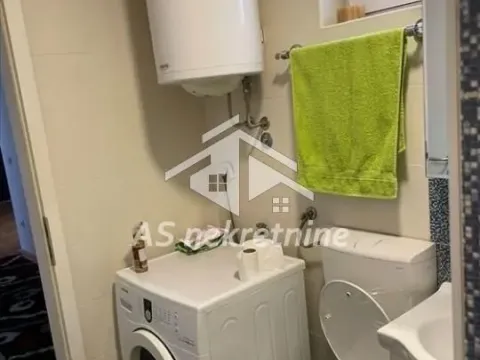 Rent, three bedroom apartment, 68m², Zvezdara Sve Podlokacije, Beograd - image 15