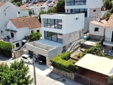 Prodaja, kuća, 200m², Krašići, Tivat - image 2