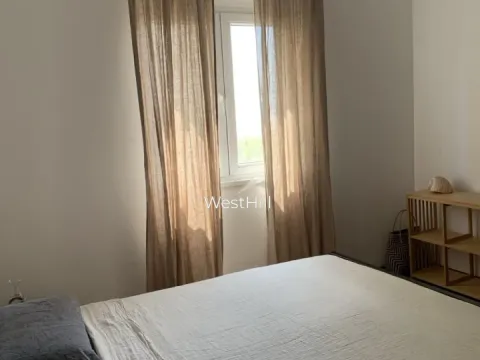 Prodaja, trosoban stan, 114m², Bečići, Budva - image 10