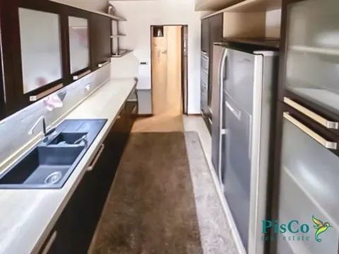 Izdavanje, dvosoban stan, 78m², Gorica C, Podgorica - image 2