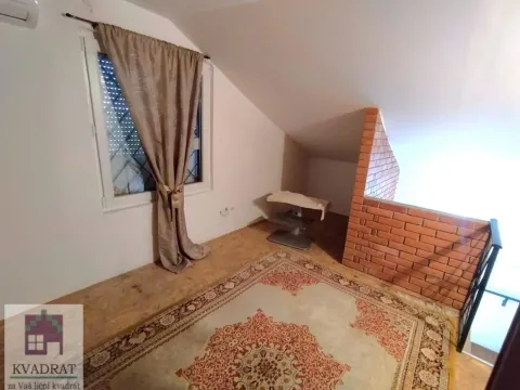 Sale, house, 187m², Mislodjin, Obrenovac - image 6