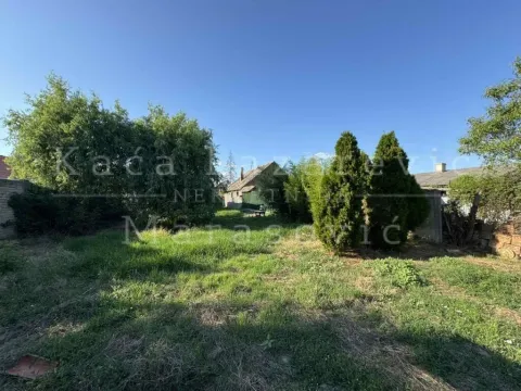 Sale, house, 86m², Debeljača, Kovačica - image 14