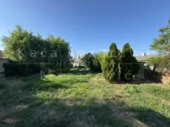 Prodaja, kuća, 86m², Debeljača, Kovačica - image 14