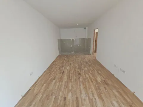 Prodaja, dvosoban stan, 62m², Zagorič, Podgorica - image 7