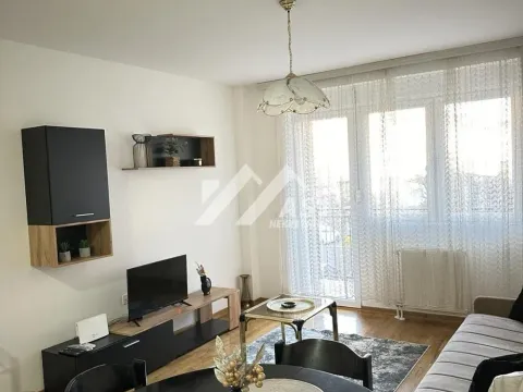 Stan in Nova Detelinara