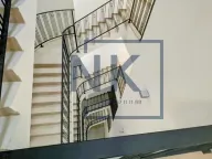 Rent, one bedroom apartment, 50m², Zabjelo, Podgorica - image 12