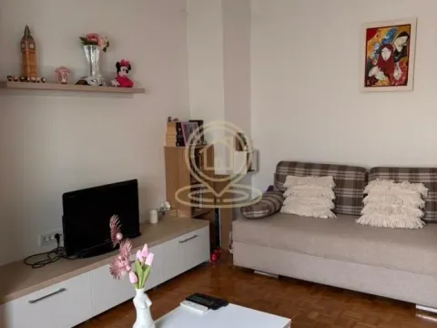 Rent, one bedroom apartment, 30m², Detelinara, Novi Sad Sve Podlokacije - image 6