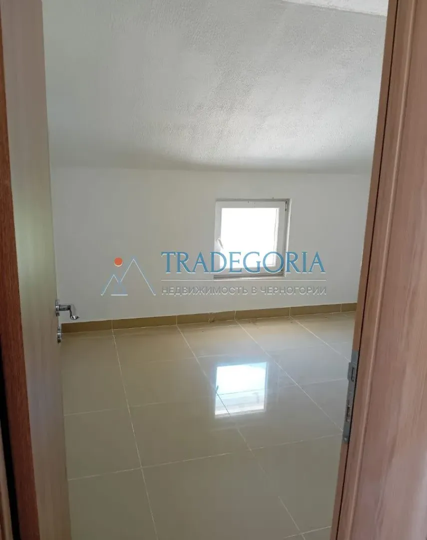 Prodaja, kuća, 170m², Sutomore, Bar