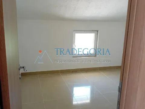 Prodaja, kuća, 170m², Sutomore, Bar - image 10