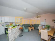 Rent, house, 450m², Zabjelo, Podgorica - image 23