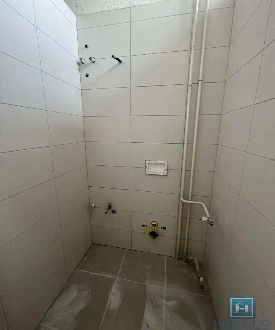 Sale, office space, 65m², Pivara, Jagodina