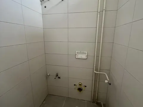 Prodaja, poslovni prostor, 65m², Pivara, Jagodina - image 6