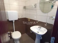 Prodaja, jednosoban stan, 19m², City Kvart, Podgorica - image 2