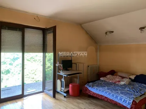 Prodaja, kuća, 102m², Palilula Sve Podlokacije, Beograd - image 4