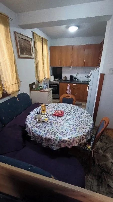 Sale, house, 76m², Grocka (mesto), Grocka