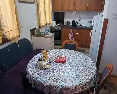 Prodaja, kuća, 76m², Grocka (mesto), Grocka - image 16