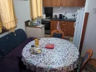 Prodaja, kuća, 76m², Grocka (mesto), Grocka - image 16