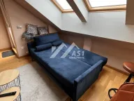 Izdavanje, stan, 31m², Podbara, Novi Sad Sve Podlokacije - image 4