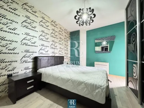 Prodaja, trosoban stan, 140m², Preko Morače, Podgorica - image 7