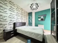 Prodaja, trosoban stan, 140m², Preko Morače, Podgorica - image 7