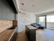 Sale, one bedroom apartment, 52m², Bečići, Budva - image 17