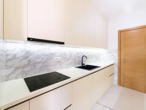 Prodaja, trosoban stan, 142m², Gorica C, Podgorica - image 6