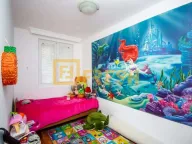 Sale, three bedroom apartment, 92m², Ljubović, Podgorica - image 21