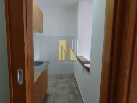 Prodaja, jednosoban stan, 32m², Rotkvarija, Novi Sad Sve Podlokacije - image 6