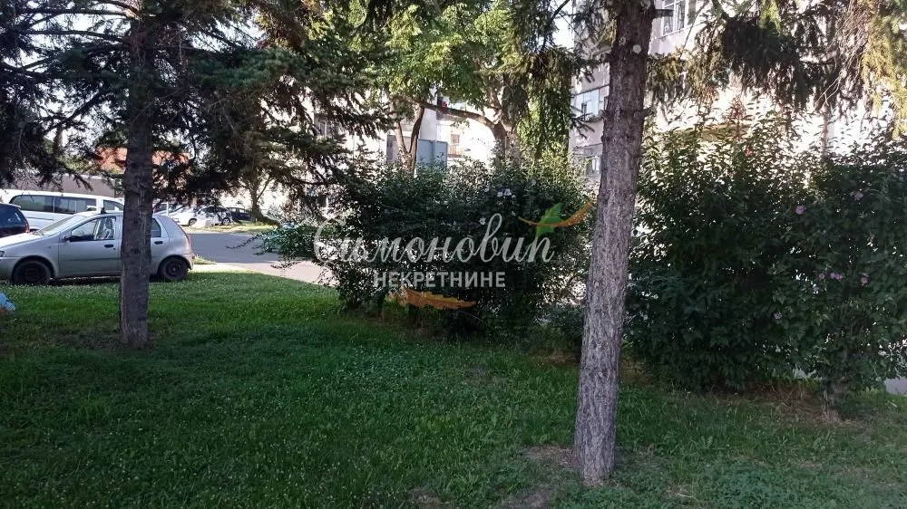 Prodaja, kuća, 187m², Zemun Cara Dušana, Zemun Sve Podlokacije