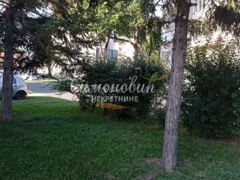 Prodaja, kuća, 187m², Zemun Cara Dušana, Zemun Sve Podlokacije - image 8