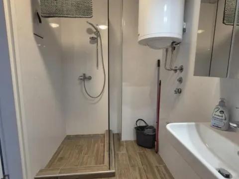 Sale, studio apartment, 36m², Aqua park, Jagodina - image 15