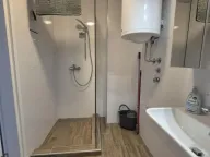 Prodaja, garsonjera, 36m², Aqua park, Jagodina - image 15