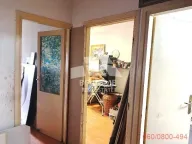 Prodaja, dvosoban stan, 54m², Čukarica, Beograd - image 5