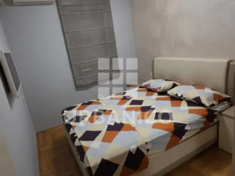 Izdavanje, jednosoban stan, 50m², Ljubović, Podgorica - image 8