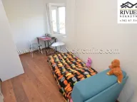 Prodaja, dvosoban stan, 56m², Topla, Herceg Novi - image 5