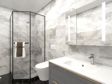 Prodaja, jednosoban stan, 55m², Sutomore, Bar - image 16