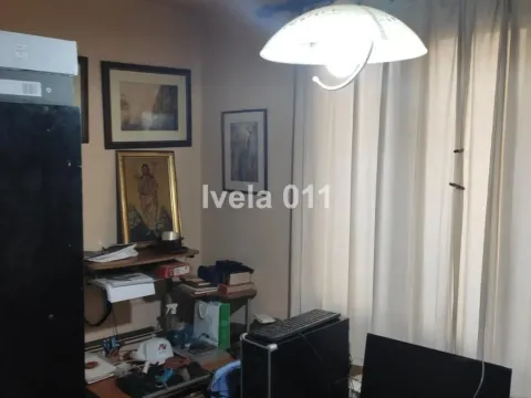 Prodaja, četvorosoban stan, 70m², Stari Grad, Beograd - image 2