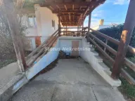 Prodaja, kuća, 135m², Beočin, Srbija - image 10