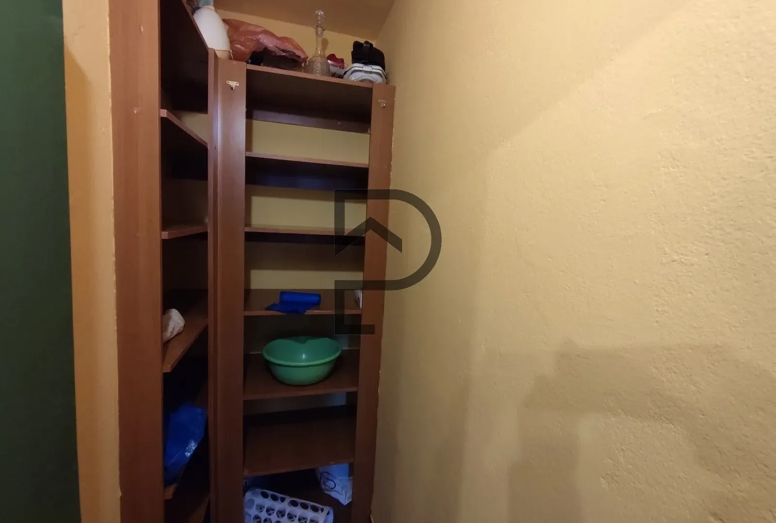 Rent, two bedroom apartment, 65m², Preko Morače, Podgorica