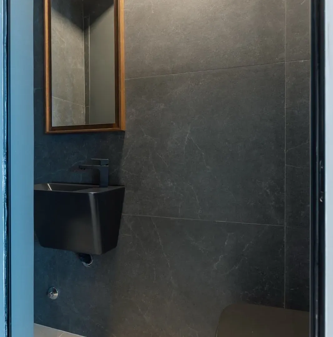 Prodaja, trosoban stan, 82m², Dobrota, Kotor