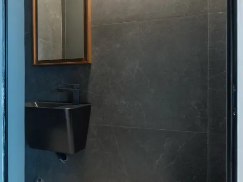 Prodaja, trosoban stan, 82m², Dobrota, Kotor - image 15